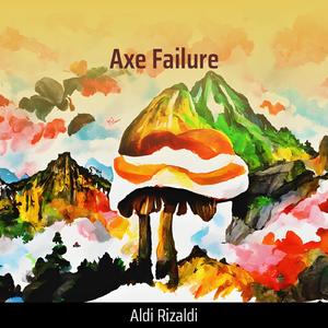 Axe Failure