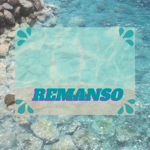 Remanso