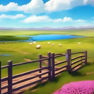 你曾是我最想嫁的男人（翻自 金娃）