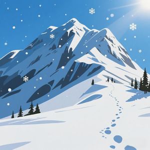 对焦本能失效(Prod by BECU BEATZ)