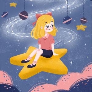 婴儿智力发展音乐（刺激右脑）