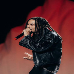 MATUÊ, RAFFA MOREIRA - RACKS MONEY/DRAMAS