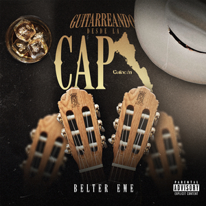 O Me Voy O Te Vas (En Vivo)