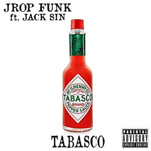 Tabasco (feat. Jack Sin)