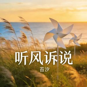 听风诉说