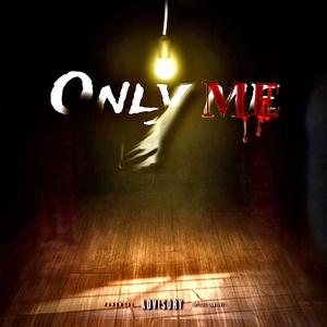 They Know (feat. luuuhtay)