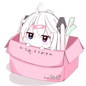 金玉良缘（cover付雪）（片段）