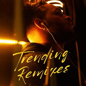 Talking Body (Remix)