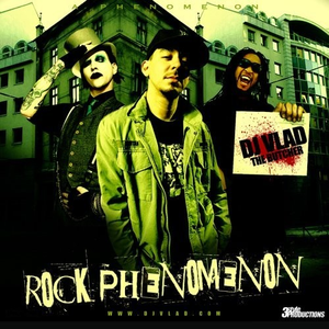 Linkin Park Vs. David Banner