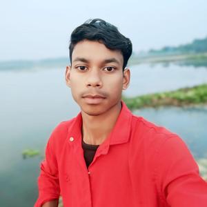 रख हौसला वो मंजर भी आएगा