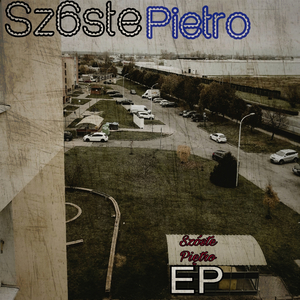 Przeznaczenie (III piętro)