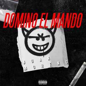 Domino el Mando