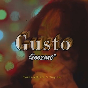 Gusto
