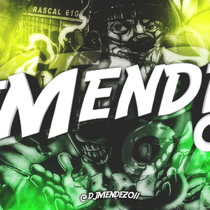 MONTAGEM - NOVA ERA DO CABARÉ