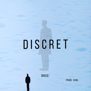 Discret