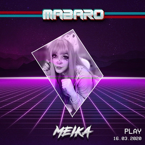 Meika