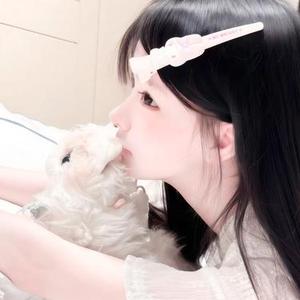 爱你至死不渝 (钢琴版)