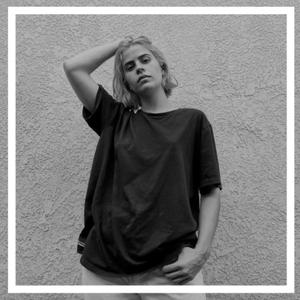 I'm Cool (feat. heyKipp)