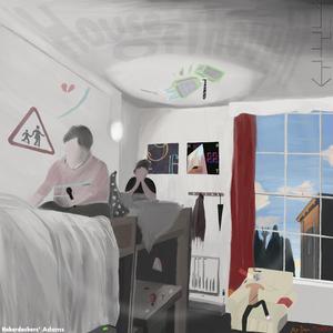 Genesis (feat. Dizzy D & Yung Schnooty)