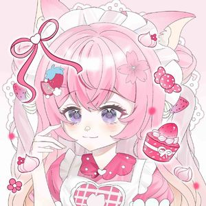 春日来信【幻彩女仆梦】