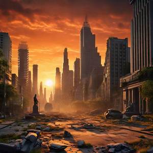 De Ayer Solo Quedan Recuerdos