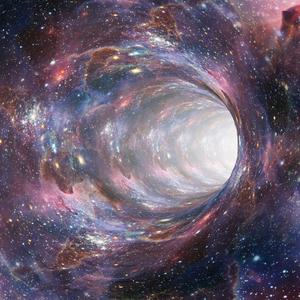 梦中少女（live）南京