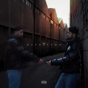 Depresyon