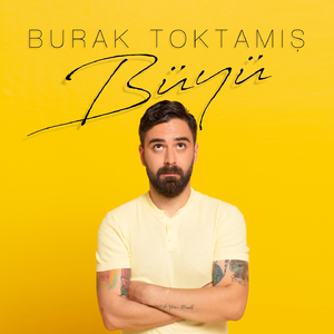 Büyü