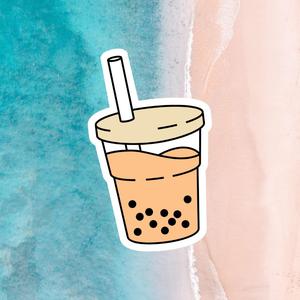 Bubble Tea