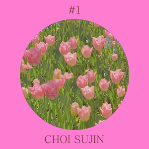 바흐:프렐류드(J. S. Bach - Prelude No.1 in C Major) J. S. Bach - Prelude No.1 in C Major