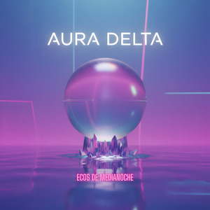 ¿Cuánto Cuesta Una Noche Más?