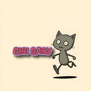 GIRI GARY