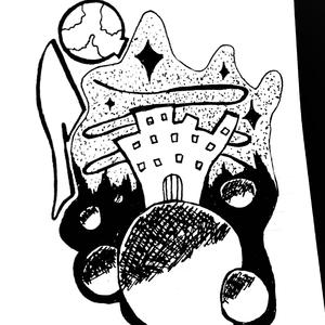 FORtheFREE (feat. GLD LION)