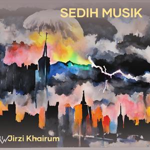 Sedih Musik