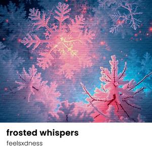 frosted whispers