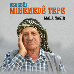 Mala Nasır