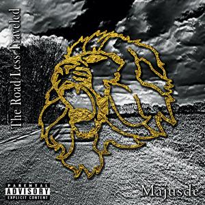 32s (feat. Butu & Dlo Gutta)