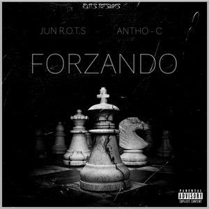 Forzando (feat. Antho - C)