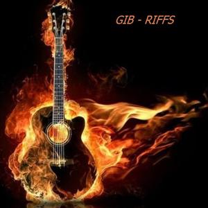 Riffs