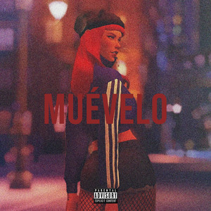 Muévelo