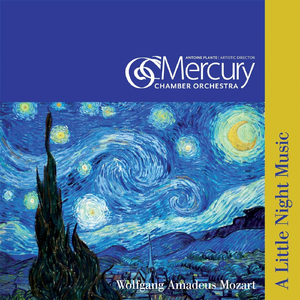 Divertimento in D Major, K. 136: I. Allegro