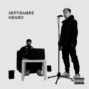 Vacío (feat. Raisha)