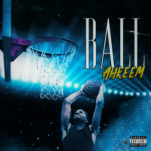 Ball