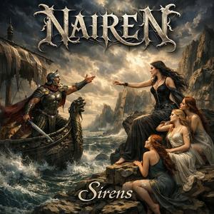 Sirens