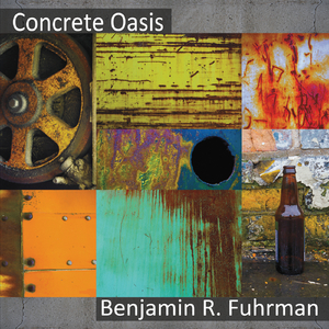 A Tale of Two Rivers