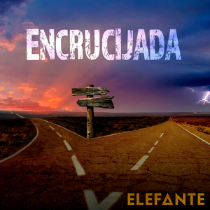 Encrucijada