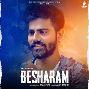 Besharam
