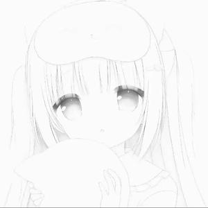 我们练习了错过，却没学会放过