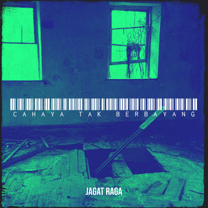 Cahaya Tak Berbayang