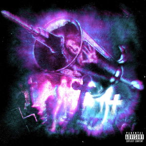 Creo Que Dios No Existe